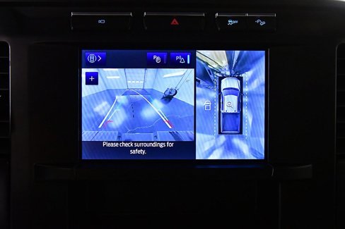 Used 2024 Ford F350 XL w/ STX Appearance Package image 26