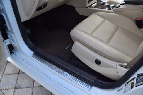 Used 2013 Mercedes-Benz GLK 250 BlueTEC 4MATIC image 42