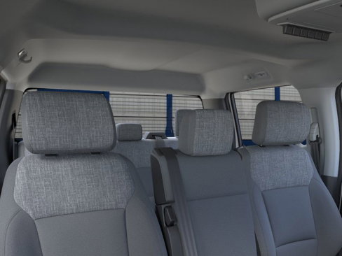 New 2026 Ford F350 XLT image 22