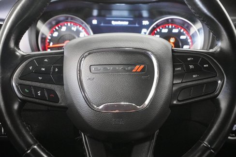 Used 2023 Dodge Charger SXT image 21