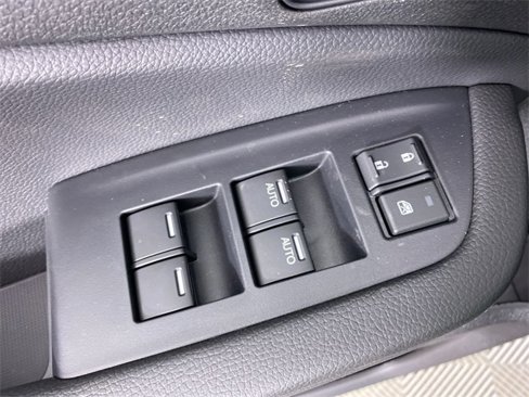 New 2025 Honda Ridgeline Sport image 12