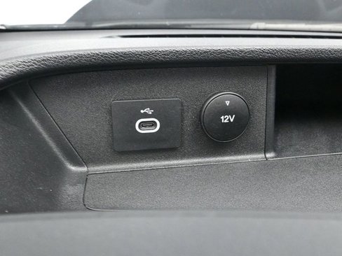 Used 2024 Ford Transit 350 XL image 20