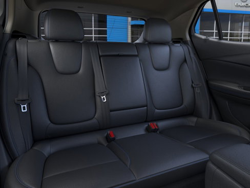 New 2026 Buick Encore GX Sport Touring w/ Comfort Package image 41