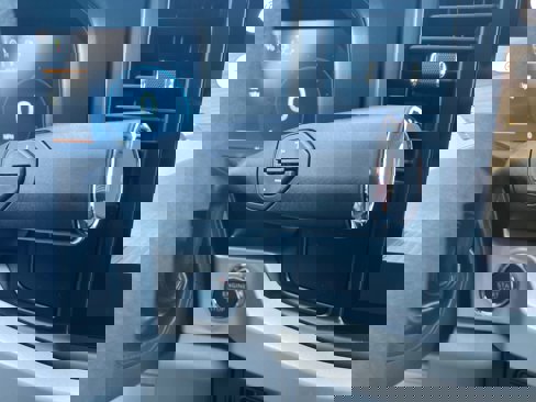 New 2026 Ford F250 XLT w/ XLT Premium Package image 22