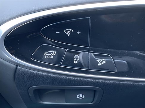 Certified 2026 Genesis GV70 3.5T Sport Prestige image 38