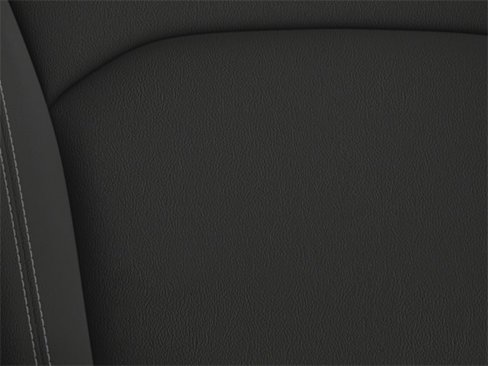 New 2025 Jeep Compass Limited w/ Sun and Sound Group image 27