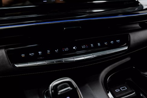 Used 2023 Cadillac Escalade V image 36
