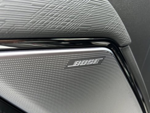 New 2026 GMC Sierra 1500 AT4X image 40