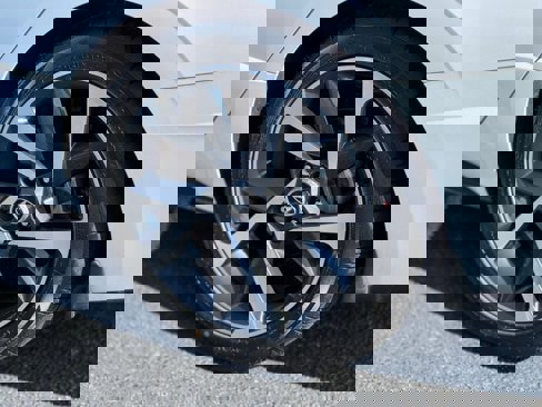 Used 2021 Hyundai Sonata SEL Plus w/ Tech Package image 7