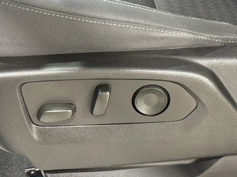 Used 2022 Chevrolet Silverado 1500 RST image 20
