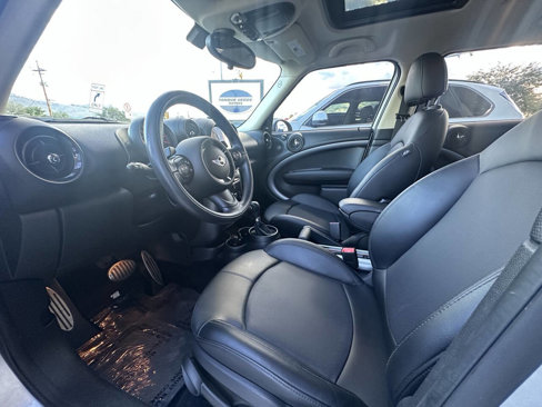 Used 2024 Honda Pilot EX-L image 5