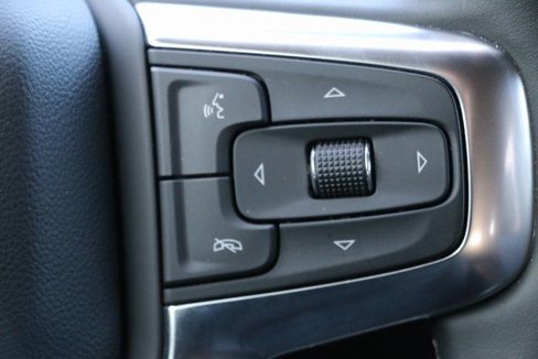 New 2024 Chevrolet Blazer LT w/ Sound & Technology Package image 9