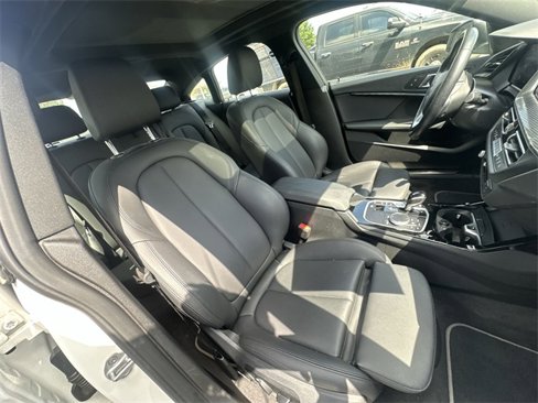Used 2024 BMW 228i xDrive Gran Coupe image 23