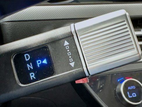 Used 2024 Hyundai Sonata SEL image 16
