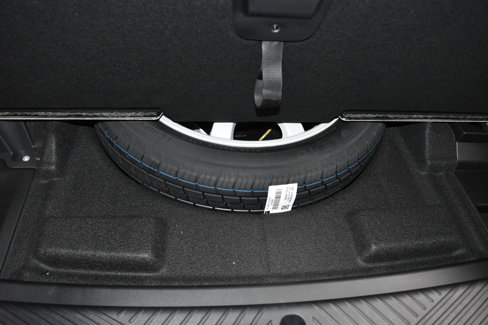 New 2026 BMW X3 xDrive30 w/ Premium Package image 26