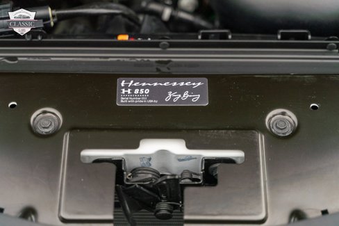 Used 2023 Chevrolet Camaro ZL1 image 56
