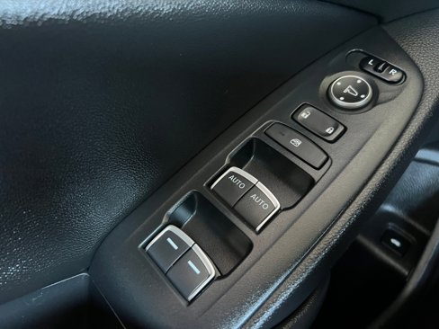 Used 2020 Honda Accord LX image 20