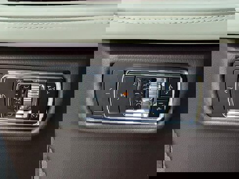 New 2024 Lincoln Aviator Black Label image 42