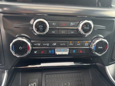 New 2025 Ford F150 Raptor image 14