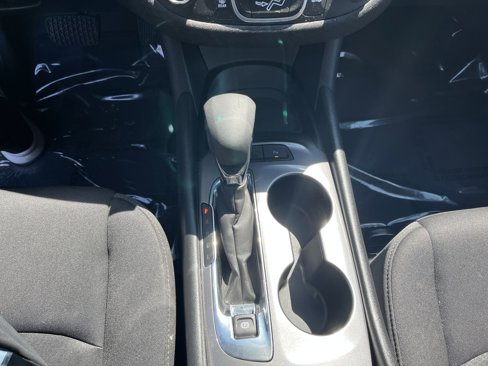Used 2024 Chevrolet Malibu LS w/ Driver Confidence Package image 19