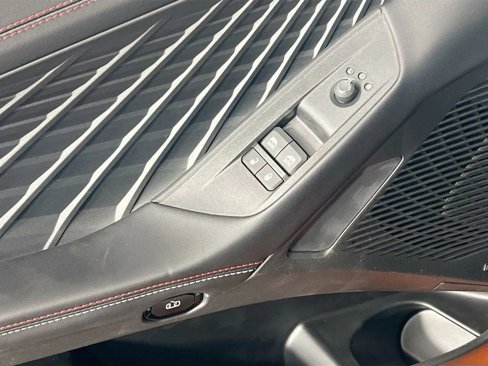 New 2025 Dodge Charger R/T w/ Sun & Sound Package image 19