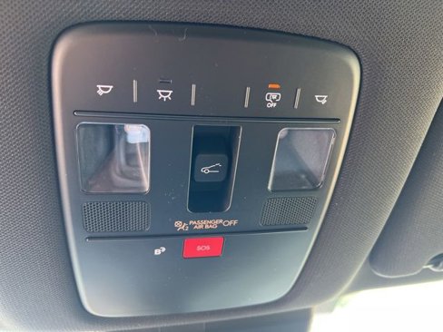 New 2026 Hyundai Palisade XRT Pro image 10