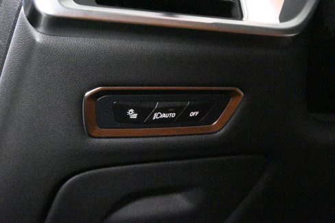 New 2026 BMW X7 M60i image 26