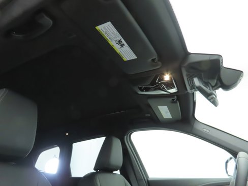 Used 2025 BMW X1 xDrive28i w/ Technology Package image 19