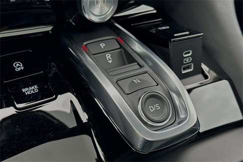 New 2025 Acura MDX w/ Technology Package image 20