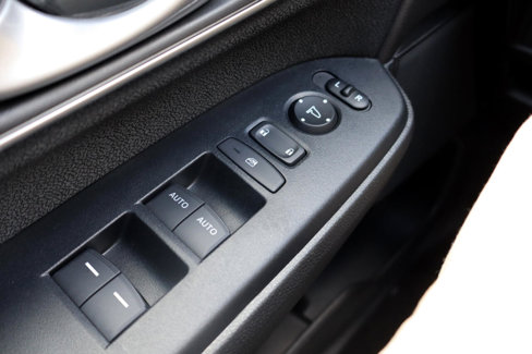Used 2022 Honda CR-V EX image 14