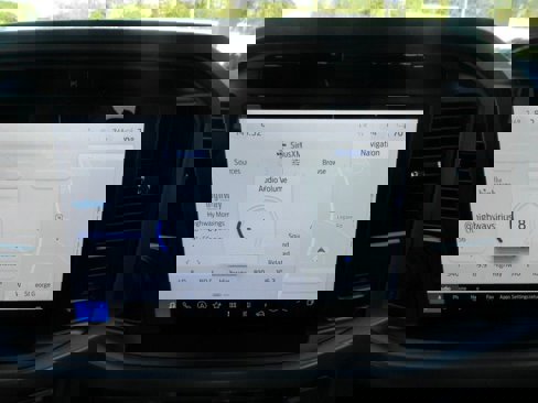 New 2025 Ford F150 XLT image 26