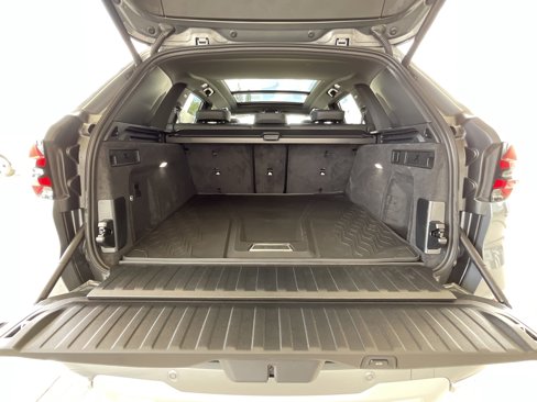 New 2026 BMW X5 xDrive40i w/ Premium Package image 32
