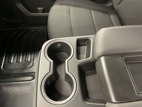 New 2024 GMC Sierra 2500 Pro image 29