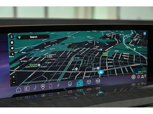 New 2026 Cadillac Escalade IQ Sport 2 image 64