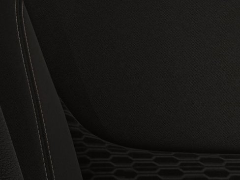 New 2026 RAM 1500 4x4 Crew Cab image 35
