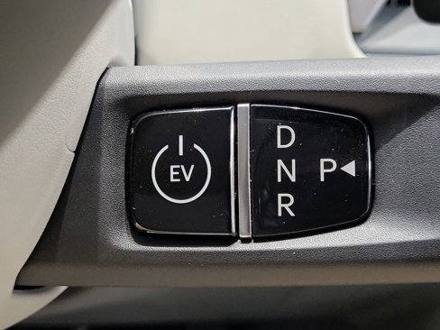 New 2026 Kia EV9 Wind image 26