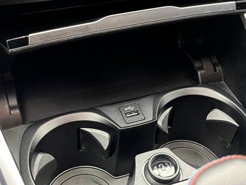 Used 2024 BMW M2 w/ Lighting Package image 19