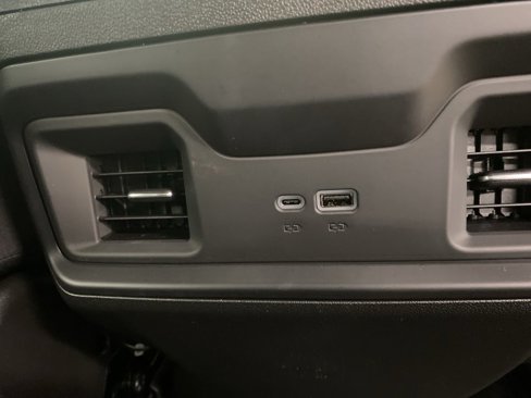 New 2026 Chevrolet Silverado 1500 RST image 19