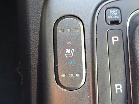 Used 2014 Kia Forte EX w/ Premium Package image 11
