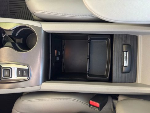 Used 2022 Honda Pilot Special Edition image 15