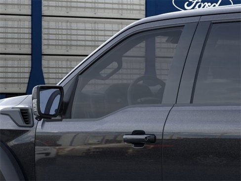 New 2025 Ford F150 Raptor image 20