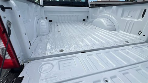 New 2026 Ford F250 XL image 14