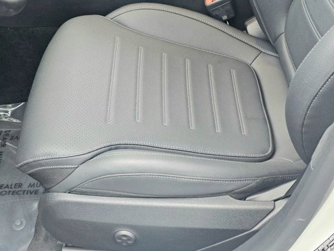 Certified 2024 Mercedes-Benz C 300 4MATIC Sedan image 19