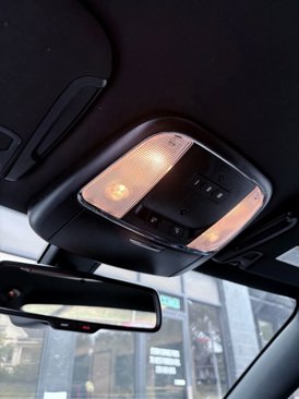 Used 2019 Chrysler 300 S image 29