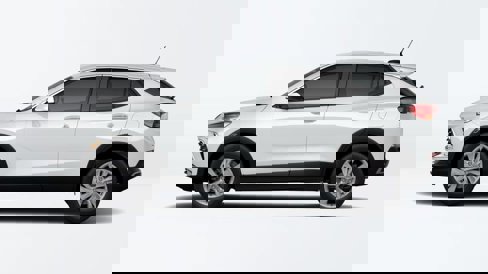 New 2026 Buick Encore GX Preferred image 56