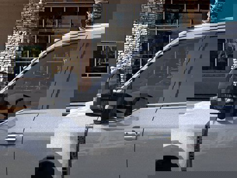 New 2026 Ford F250 Platinum image 20