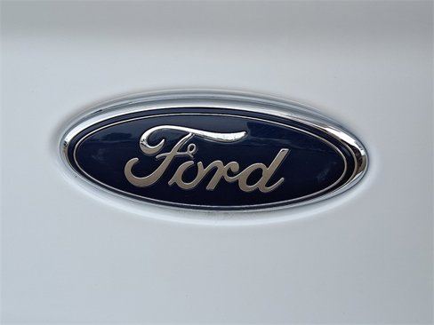 Certified 2023 Ford Transit Connect XLT image 29