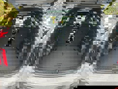 New 2026 Kia Sorento SX Prestige image 9