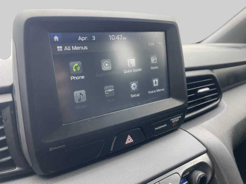 Used 2019 Hyundai Veloster 2.0 image 20