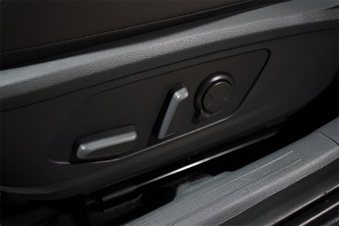 Used 2024 Hyundai Sonata N Line image 32